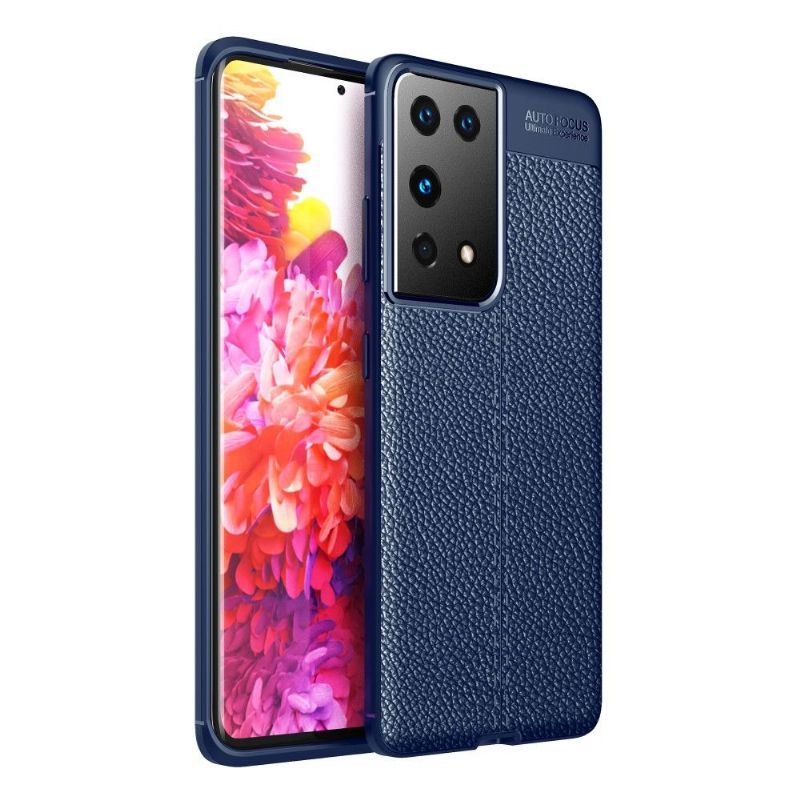 Kryty Na Mobil Na Poco M3 Pro 5G Zrnitá Dokončovací Hadice