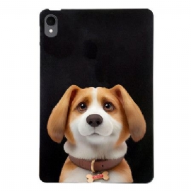 Kryt Na Samsung Galaxy Tab S11 Motýl