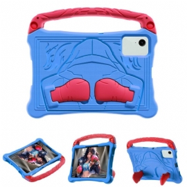 Kryt Samsung Galaxy Tab S11 Eva Materiál S Rukojetí A Podpěrami