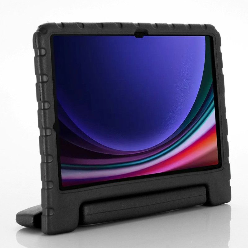 Kryt Samsung Galaxy Tab S11 Kryty Na Mobil Eva Materiál