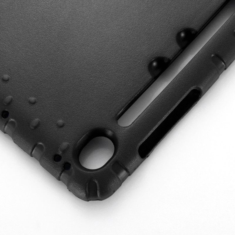 Kryt Samsung Galaxy Tab S11 Kryty Na Mobil Eva Materiál