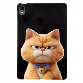Kryt Samsung Galaxy Tab S11 Kryty Na Mobil Garfield
