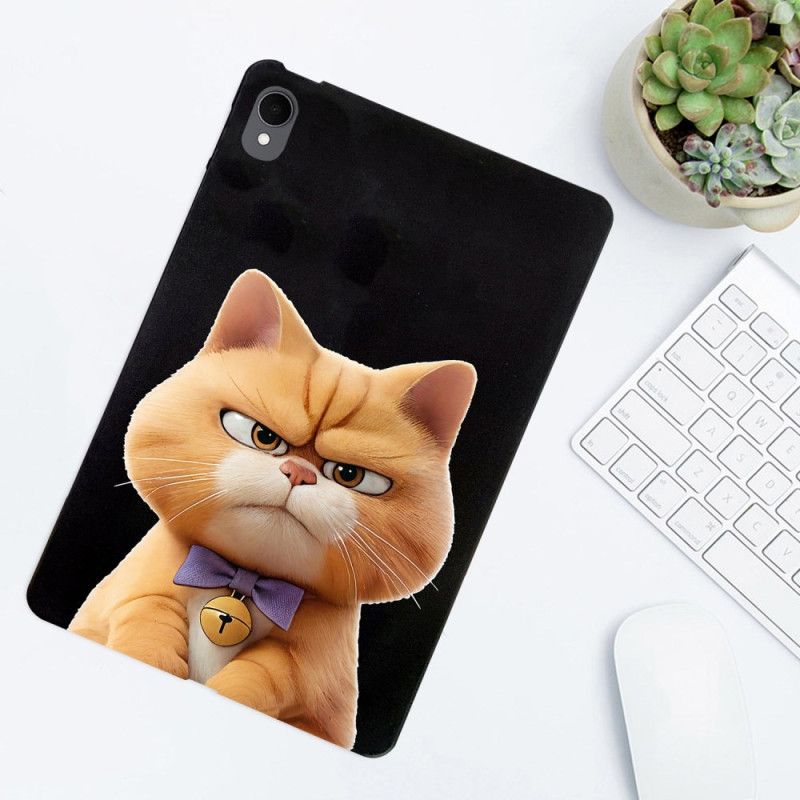 Kryt Samsung Galaxy Tab S11 Kryty Na Mobil Garfield