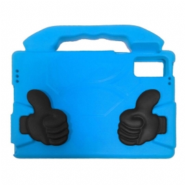 Kryt Samsung Galaxy Tab S11 Kryty Na Mobil Opěrka Ruky