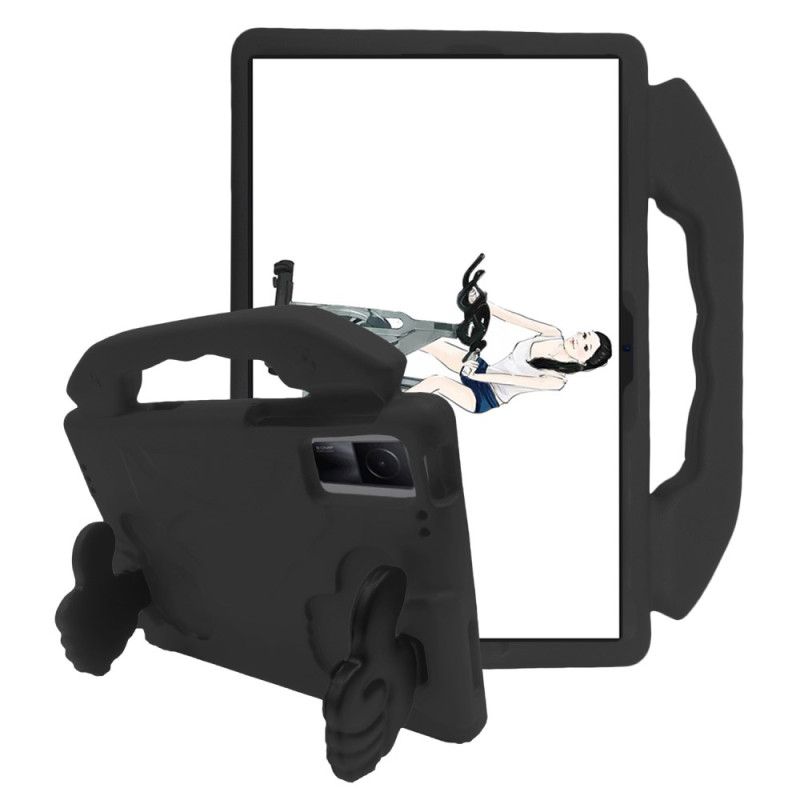 Kryt Samsung Galaxy Tab S11 Kryty Na Mobil Opěrka Ruky