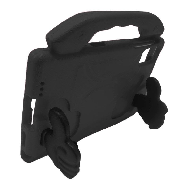 Kryt Samsung Galaxy Tab S11 Kryty Na Mobil Opěrka Ruky