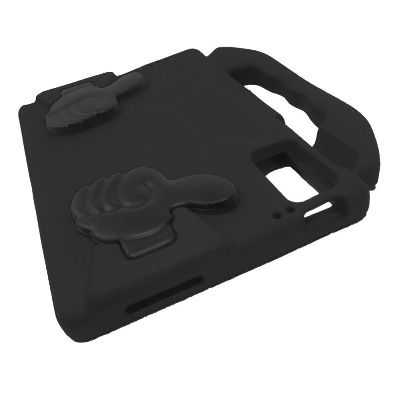 Kryt Samsung Galaxy Tab S11 Kryty Na Mobil Opěrka Ruky