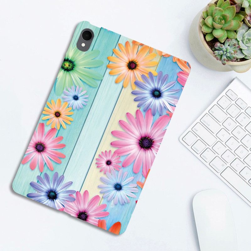 Kryt Samsung Galaxy Tab S11 Kryty Na Mobil Slunečnice