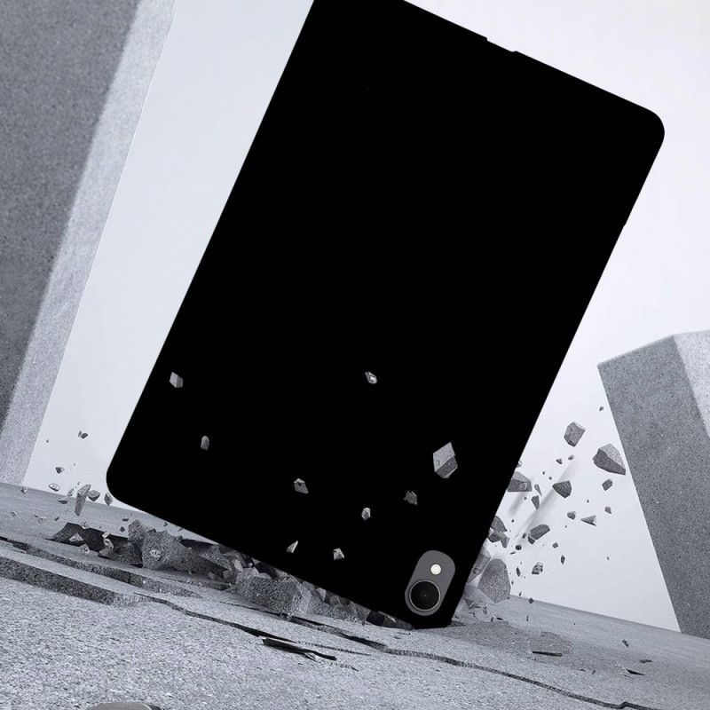 Kryt Samsung Galaxy Tab S11 Minimalistický