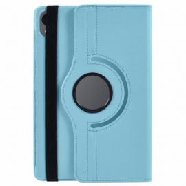 Peněženková Pouzdra Samsung Galaxy Tab S11 Kryty Na Mobil Otočný Stojan