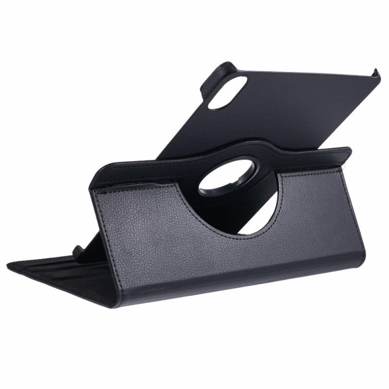 Peněženková Pouzdra Samsung Galaxy Tab S11 Kryty Na Mobil Otočný Stojan