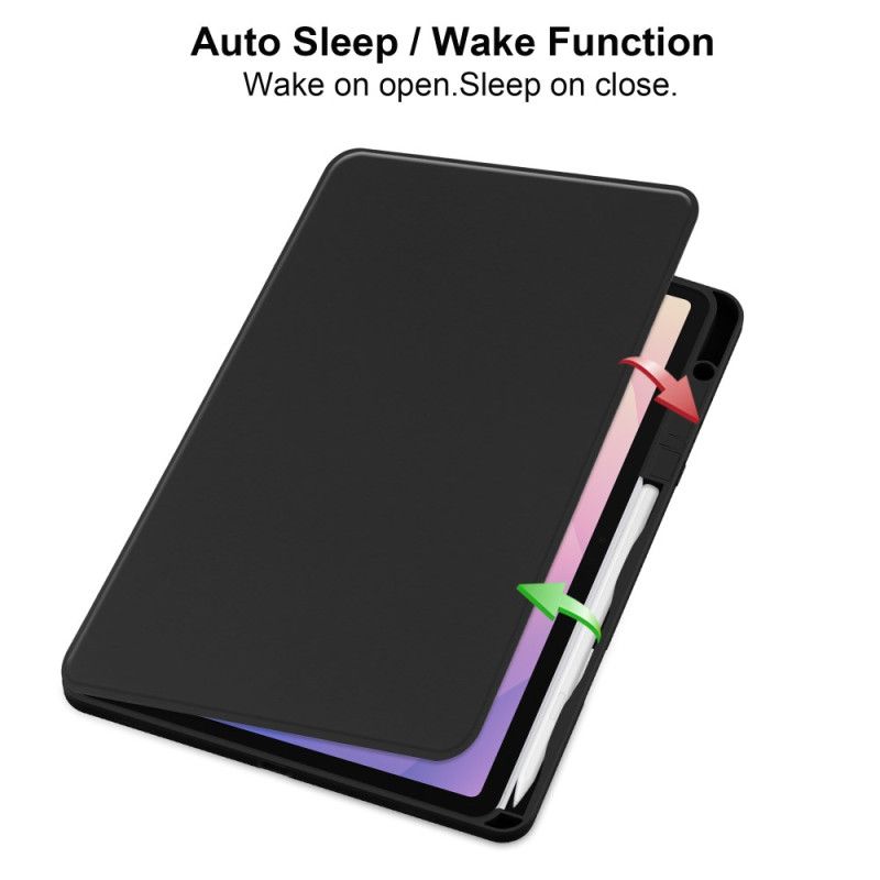 Pouzdro Samsung Galaxy Tab S11 Hybridní