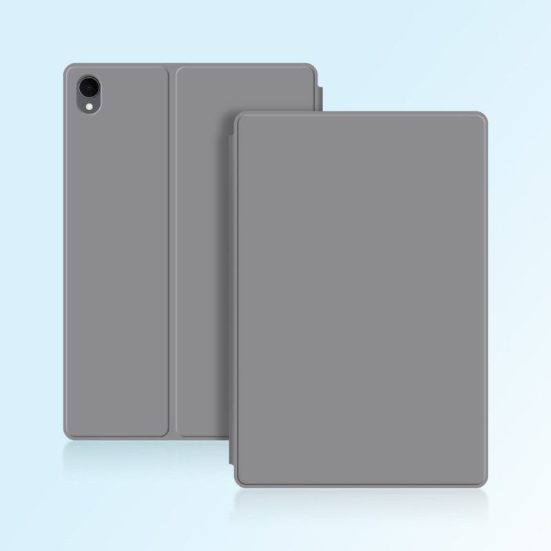 Pouzdro Samsung Galaxy Tab S11 Magnetický Stojan