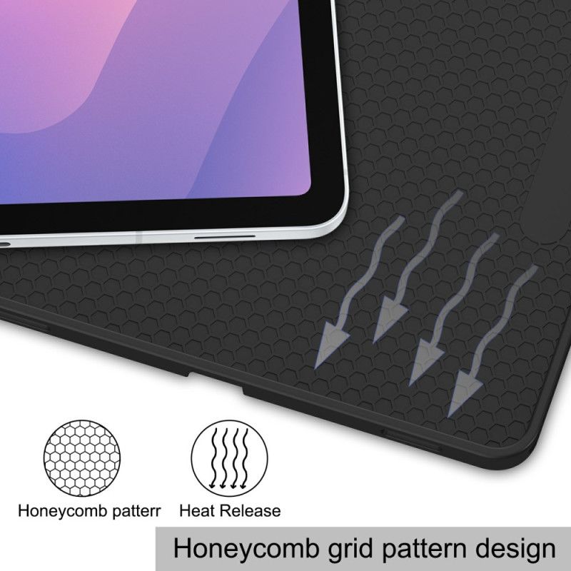 Samsung Galaxy Tab S11 Držák Stylusu S Motivem Dobrou Noc