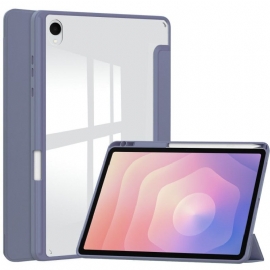 Samsung Galaxy Tab S11 Klasický