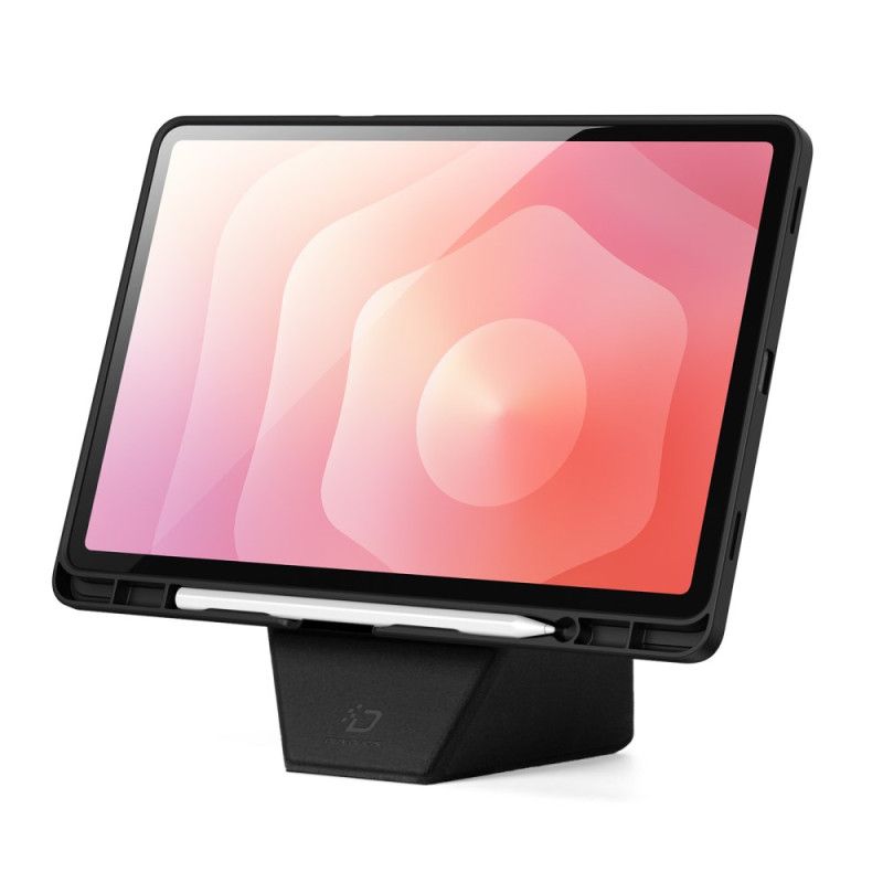 Samsung Galaxy Tab S11 Multifunkční