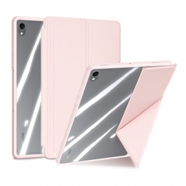 Samsung Galaxy Tab S11 Stojan Na Origami S Držákem Stylusu