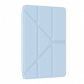 Samsung Galaxy Tab S11 Styl Origami