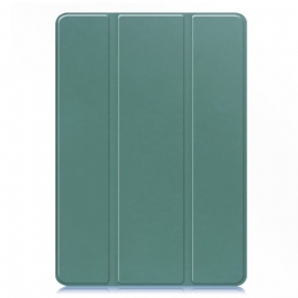 Samsung Galaxy Tab S11 Trojitě Skládací