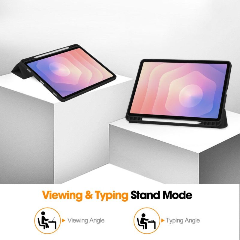 Samsung Galaxy Tab S11 Trojitě Skládací