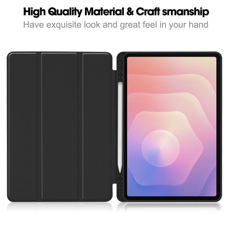 Samsung Galaxy Tab S11 Trojitě Skládací