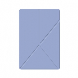 Samsung Galaxy Tab S11 Všestranný Stojan Na Origami