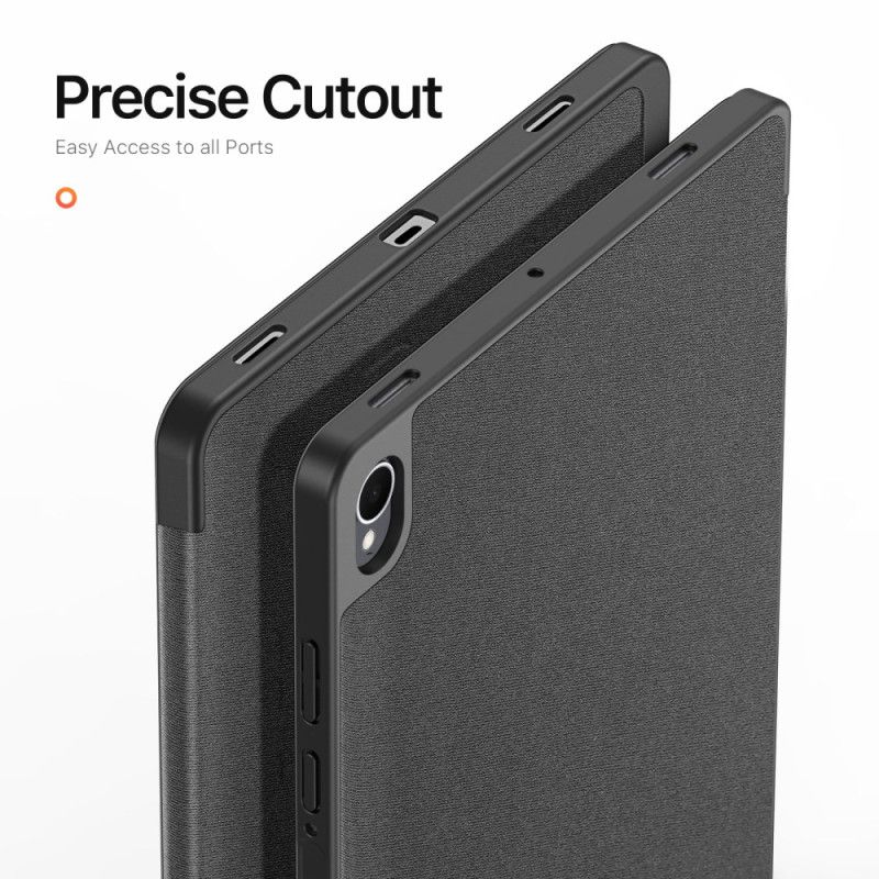 Samsung Galaxy Tab S11 Zesílený