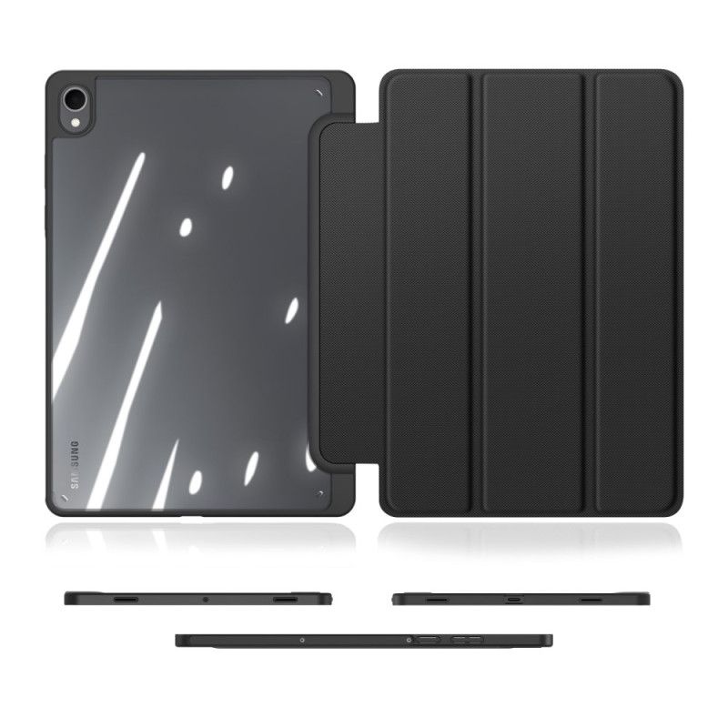 Samsung Galaxy Tab S11 Řada Toby Dux Ducis