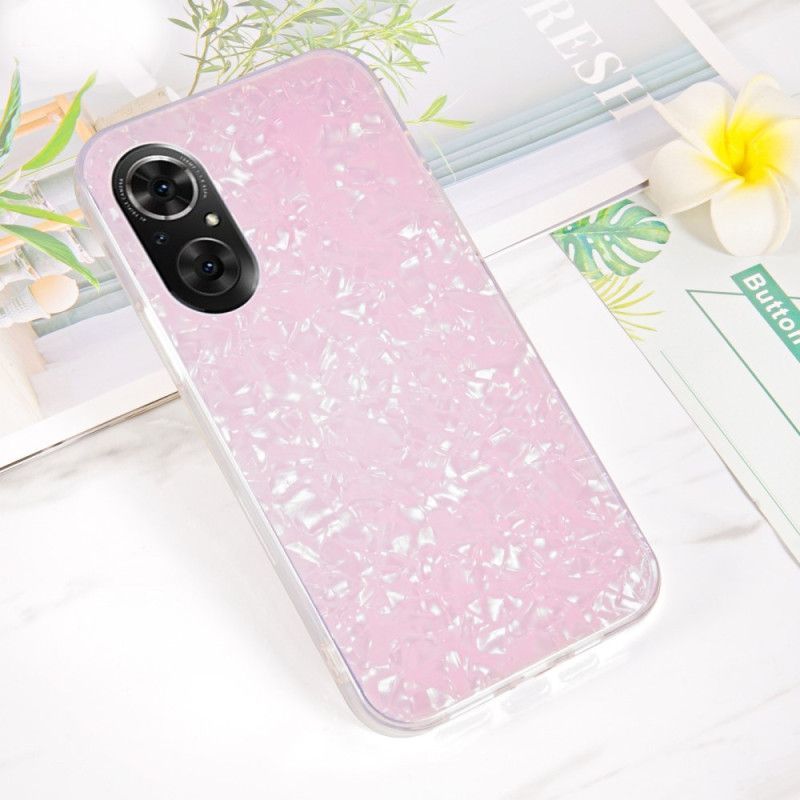 Kryt Na Honor 50 SE Ipaky Akryl
