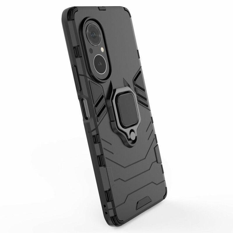 Kryt Na Honor 50 SE Odolné Vůči Prstenům