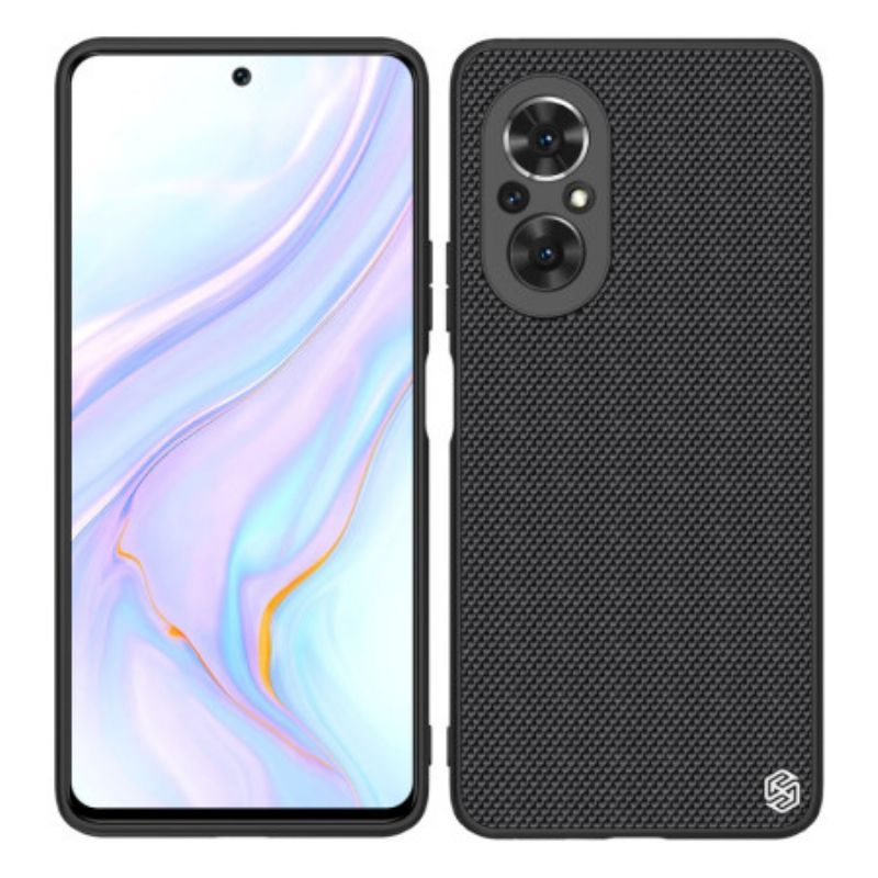 Kryt Na Honor 50 SE Texturovaný Nillkin