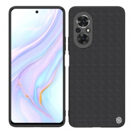 Kryt Na Honor 50 SE Texturovaný Nillkin