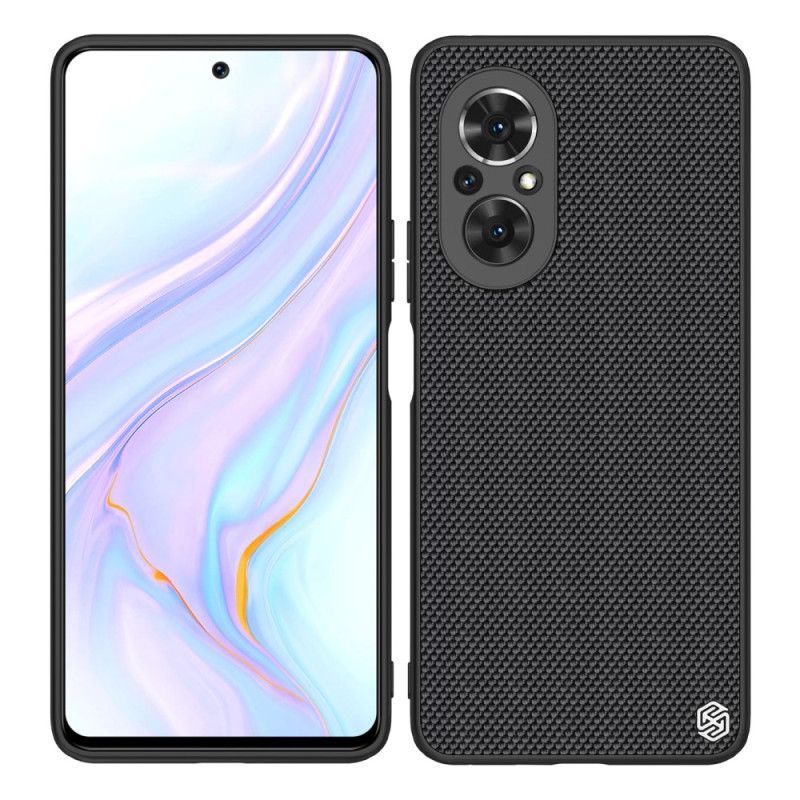 Kryt Na Honor 50 SE Texturovaný Nillkin
