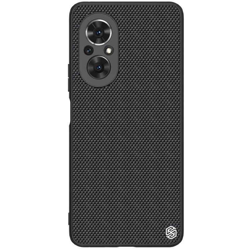 Kryt Na Honor 50 SE Texturovaný Nillkin