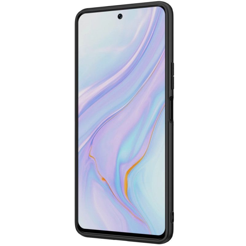 Kryt Na Honor 50 SE Texturovaný Nillkin