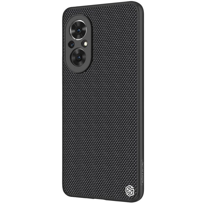 Kryt Na Honor 50 SE Texturovaný Nillkin