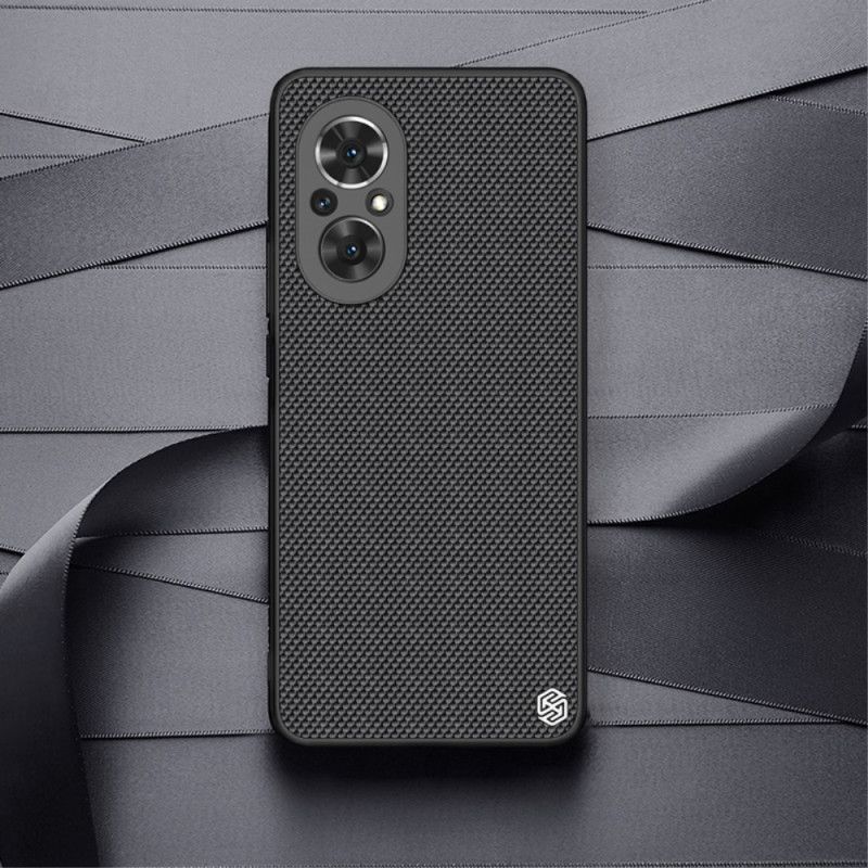 Kryt Na Honor 50 SE Texturovaný Nillkin