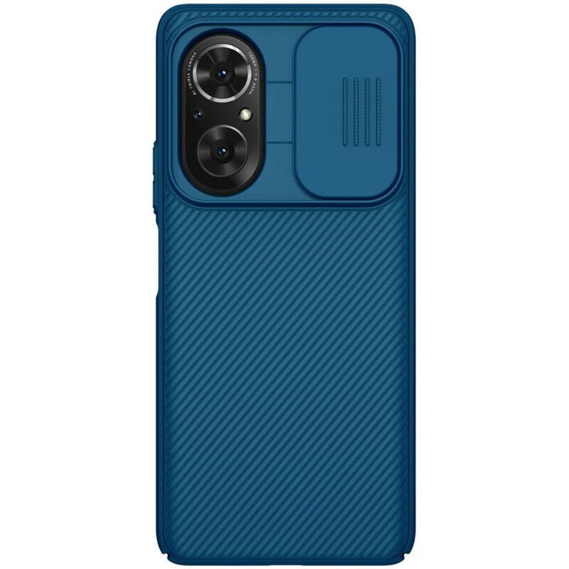 Kryty Na Mobil Na Honor 50 SE Camshield Nillkin