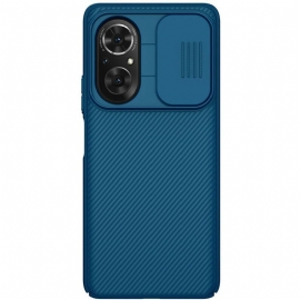 Kryty Na Mobil Na Honor 50 SE Camshield Nillkin