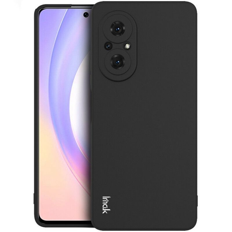 Kryty Na Mobil Na Honor 50 SE Řada Imak Uc-4