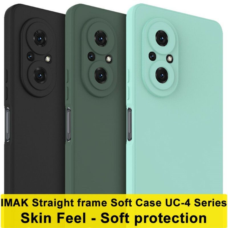 Kryty Na Mobil Na Honor 50 SE Řada Imak Uc-4