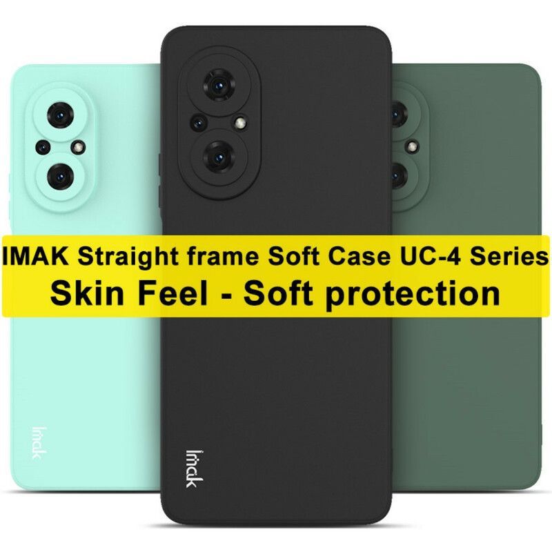 Kryty Na Mobil Na Honor 50 SE Řada Imak Uc-4