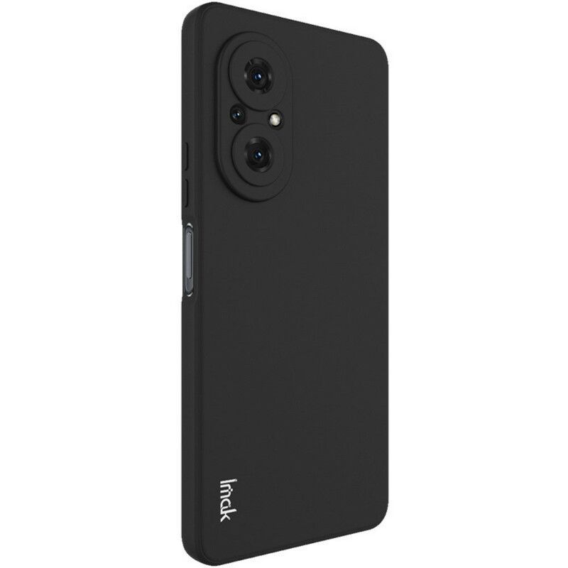 Kryty Na Mobil Na Honor 50 SE Řada Imak Uc-4