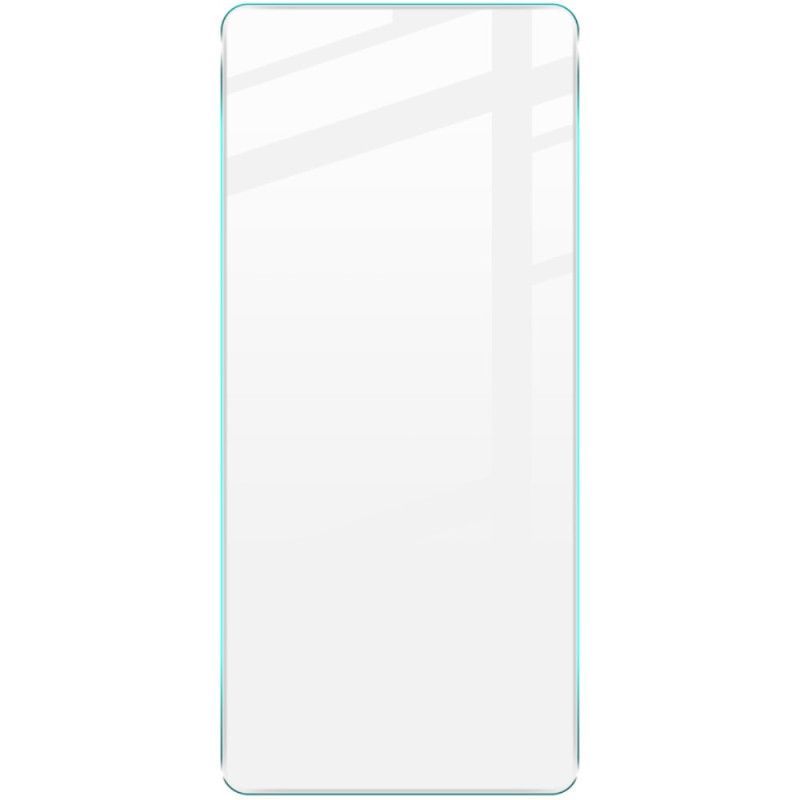 Ochranné Tvrzené Sklo Imak Pro Displej Honor 50 Se