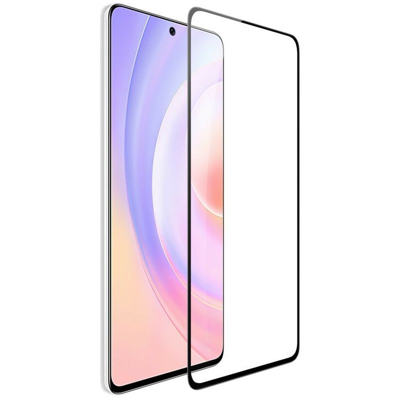 Ochranné Tvrzené Sklo Pro Honor 50 Se Nillkin