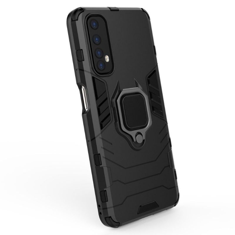 Kryt Na Realme 7 Nárazuvzdorná A Odolná Belinda