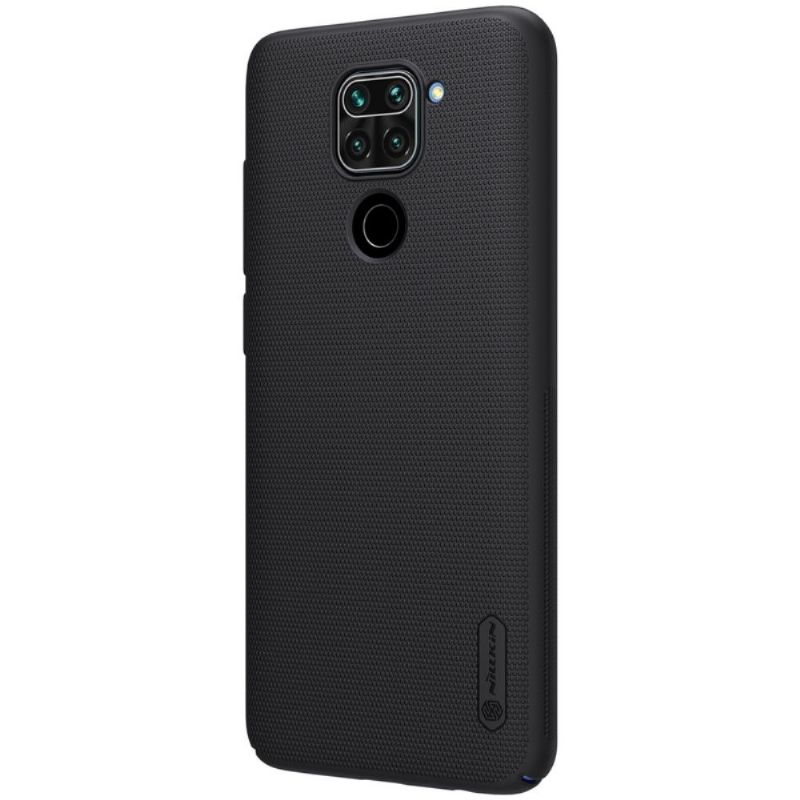 Kryt Na Xiaomi Redmi Note 9 Nillkin Rigid Frosted