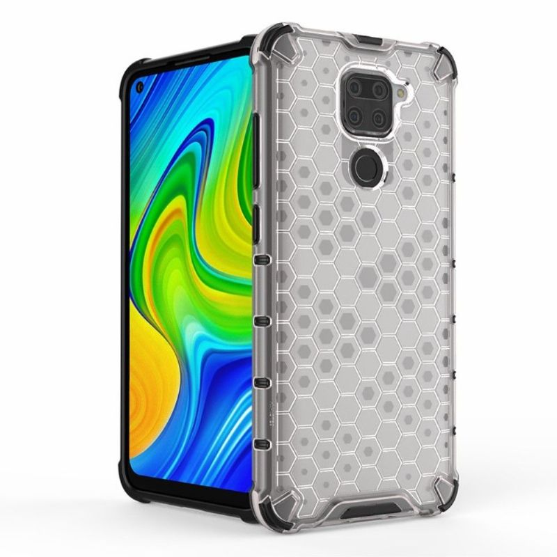 Kryt Na Xiaomi Redmi Note 9 Voštinová