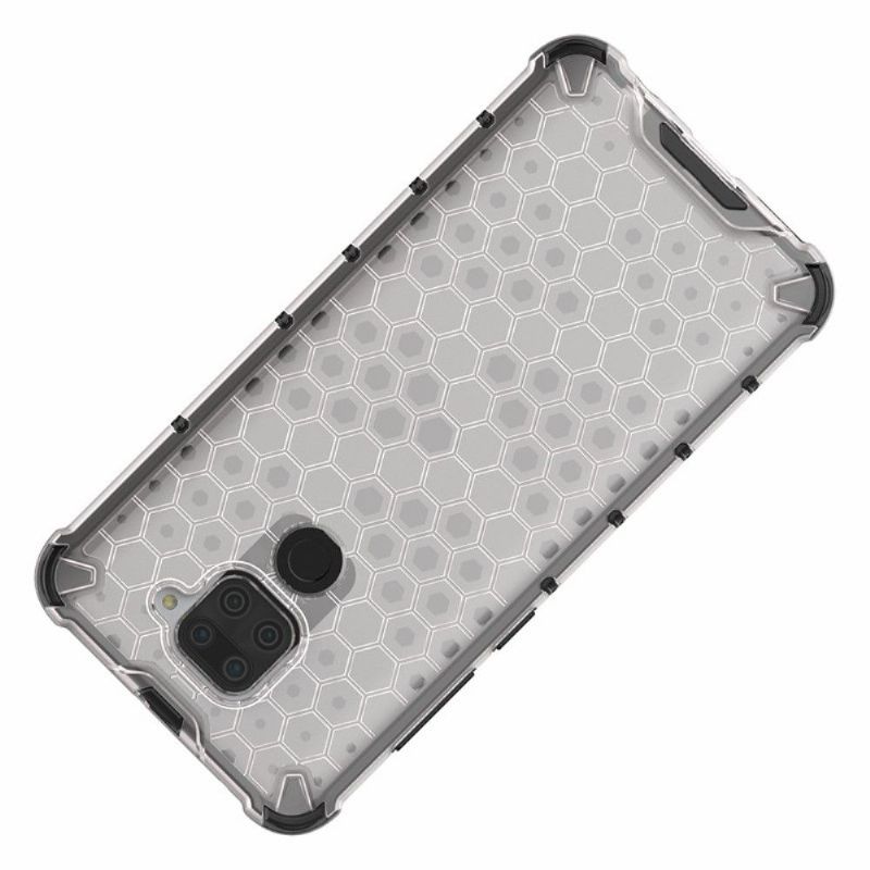 Kryt Na Xiaomi Redmi Note 9 Voštinová