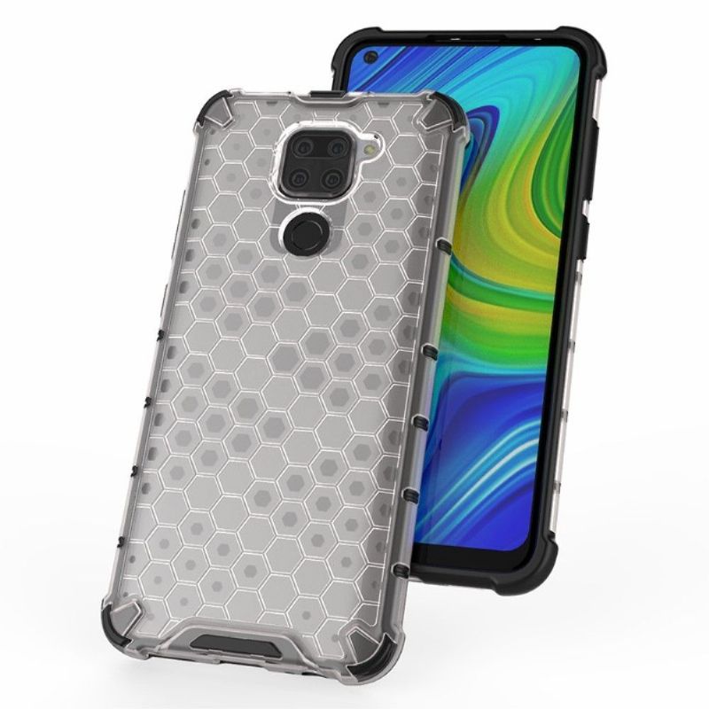 Kryt Na Xiaomi Redmi Note 9 Voštinová